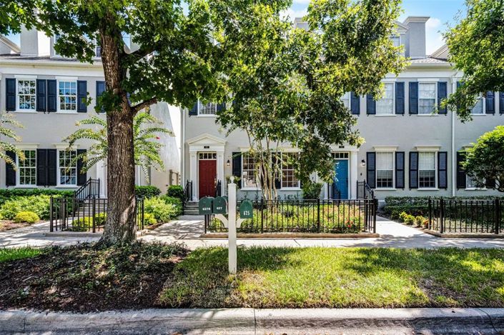 Image No.4-4 Bed Townhouse for sale