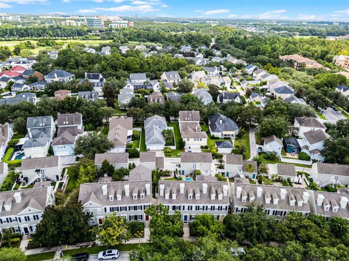 Image No.42-4 Bed Townhouse for sale