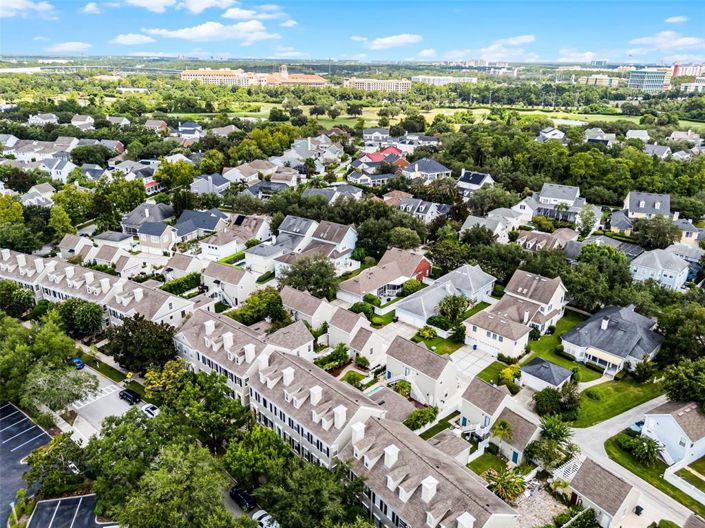 Image No.43-4 Bed Townhouse for sale