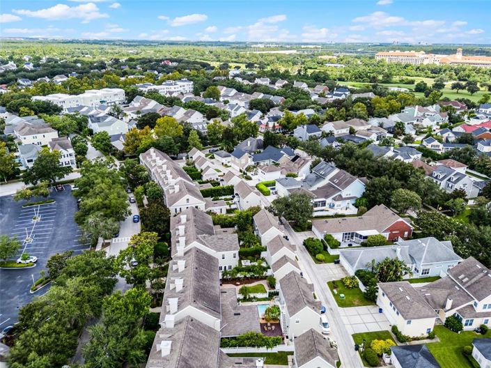 Image No.44-4 Bed Townhouse for sale