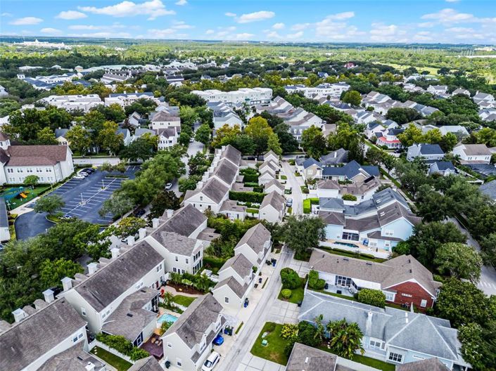 Image No.45-4 Bed Townhouse for sale