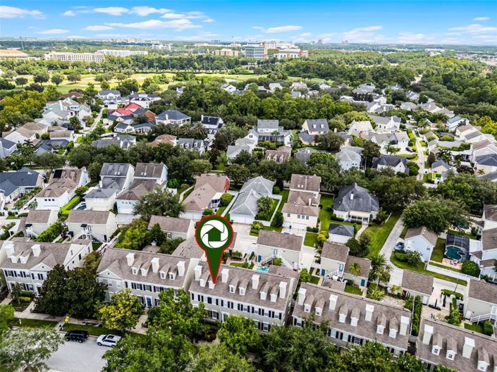 Image No.53-4 Bed Townhouse for sale