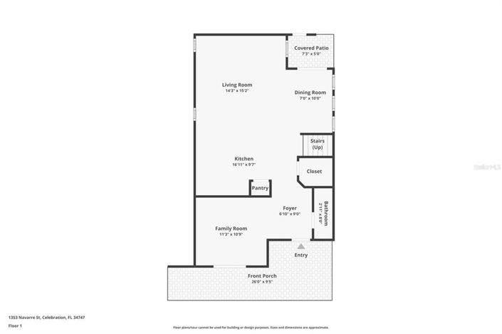 Image No.59-4 Bed Townhouse for sale