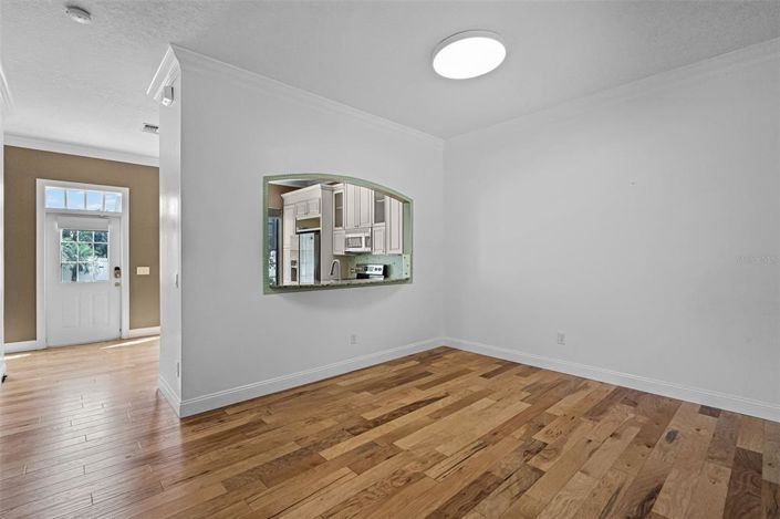 Image No.7-4 Bed Townhouse for sale