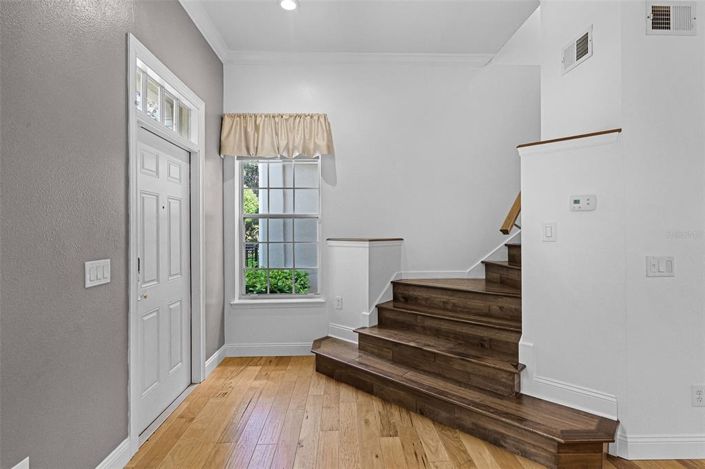 Image No.8-4 Bed Townhouse for sale