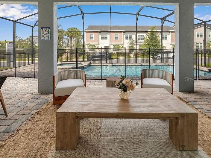 Image No.26-9 Bed Property for sale