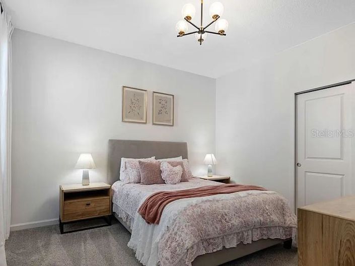 Image No.31-9 Bed Property for sale