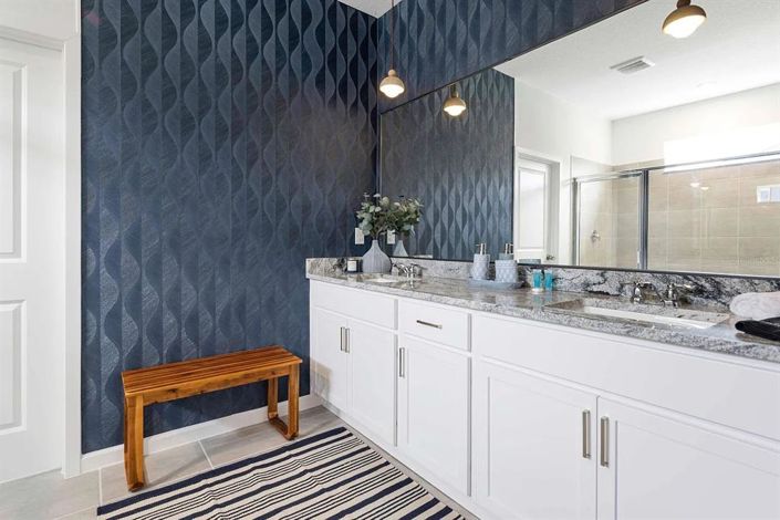 Image No.39-9 Bed Property for sale