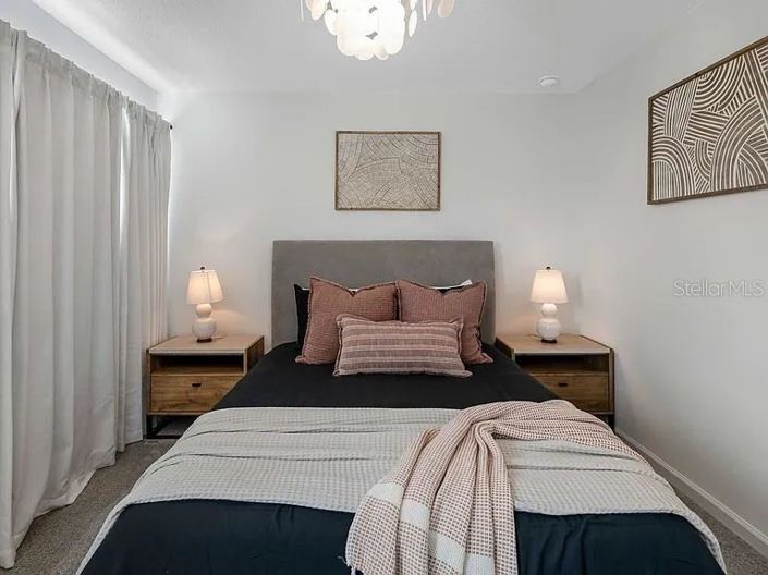 Image No.42-9 Bed Property for sale