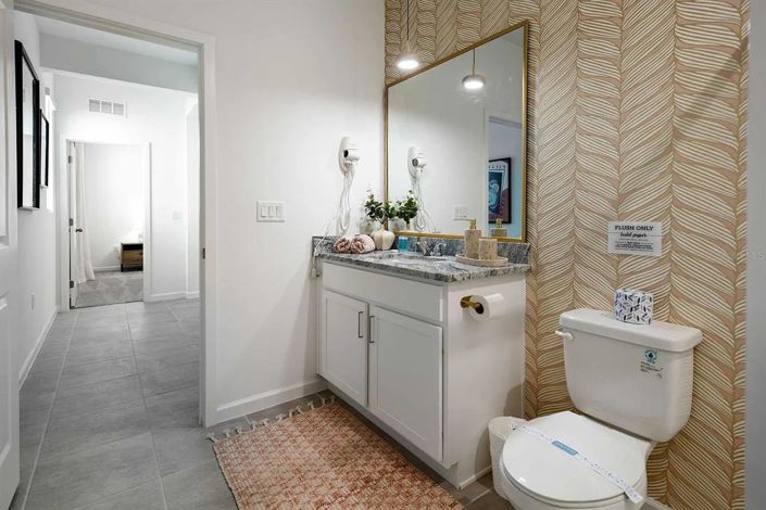 Image No.45-9 Bed Property for sale