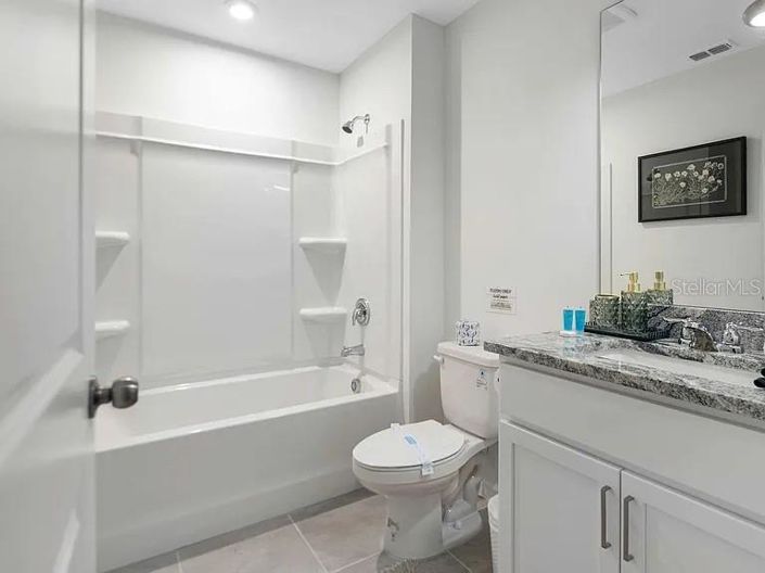 Image No.46-9 Bed Property for sale