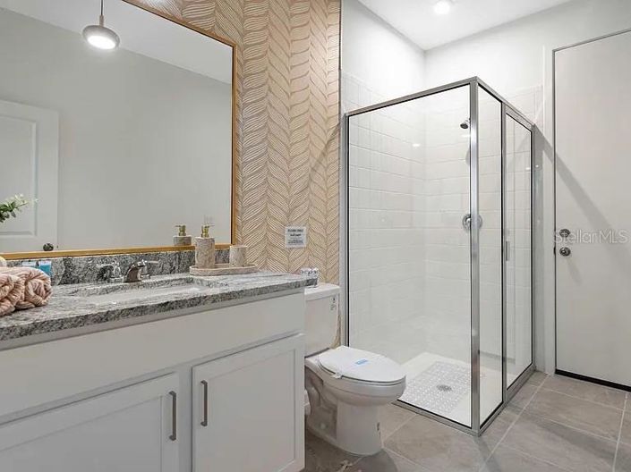 Image No.48-9 Bed Property for sale