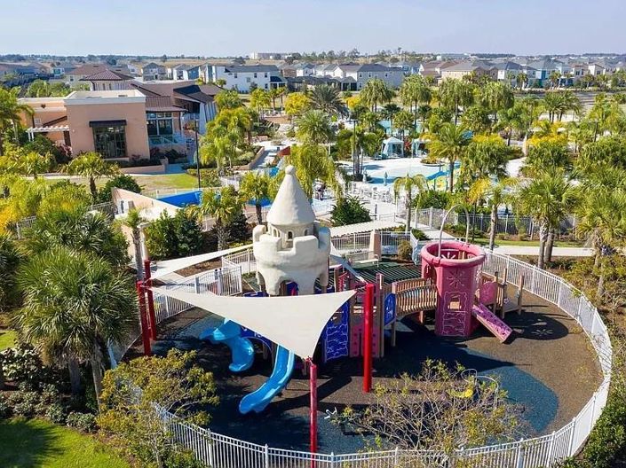 Image No.52-9 Bed Property for sale