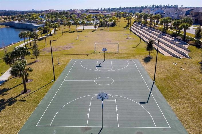 Image No.54-9 Bed Property for sale