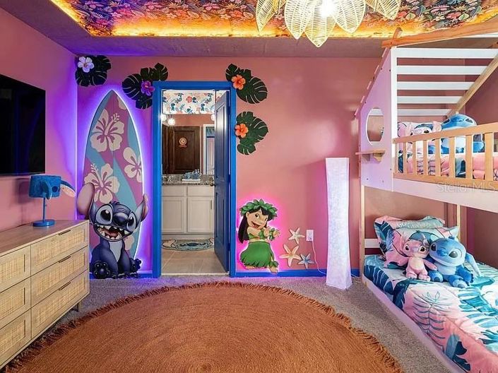 Image No.9-9 Bed Property for sale