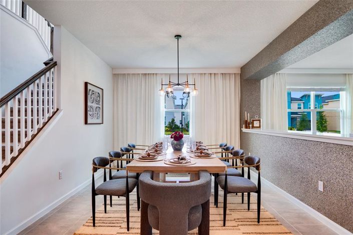 Image No.14-10 Bed Property for sale