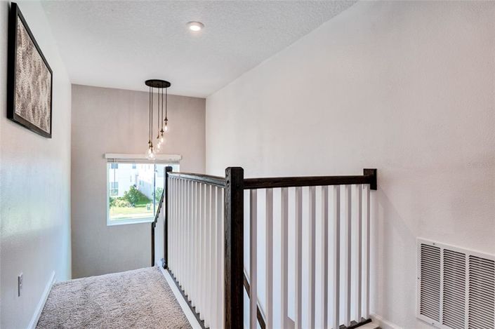 Image No.29-10 Bed Property for sale