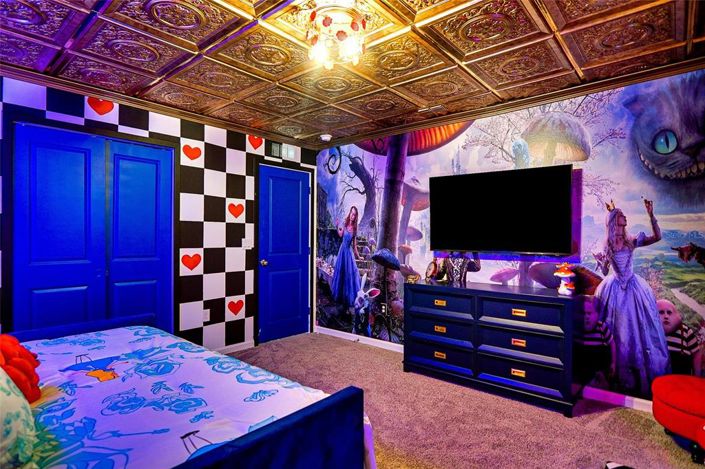 Image No.43-10 Bed Property for sale