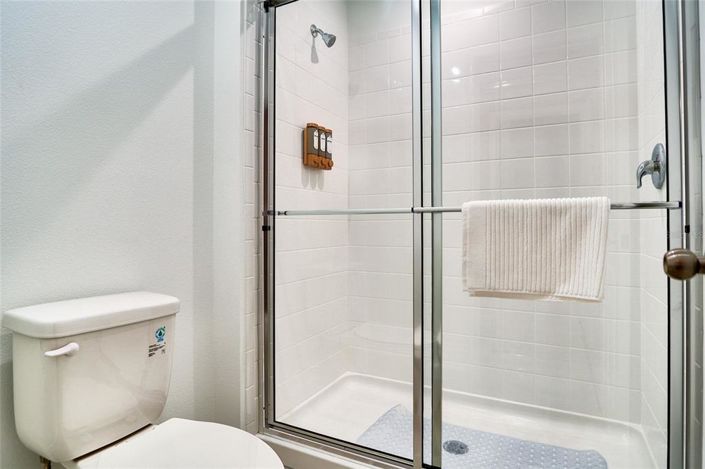 Image No.45-10 Bed Property for sale