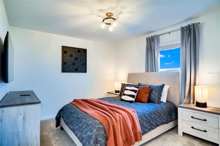 Image No.51-10 Bed Property for sale