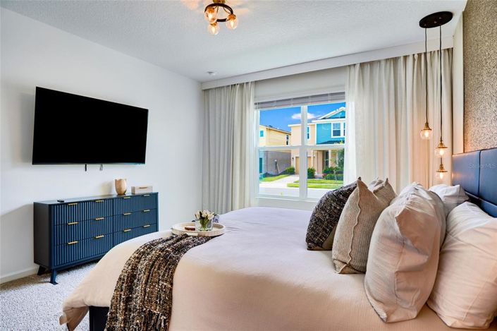 Image No.6-10 Bed Property for sale