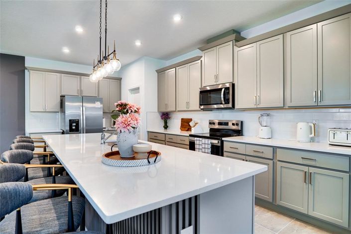 Image No.9-10 Bed Property for sale