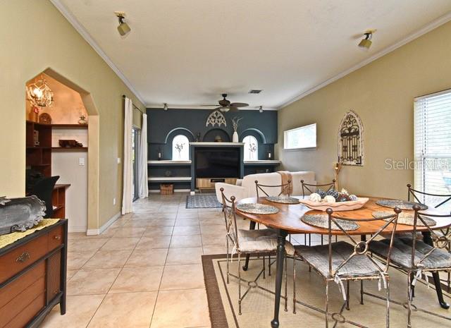 Image No.14-Propriété de 3 chambres à vendre à Windermere