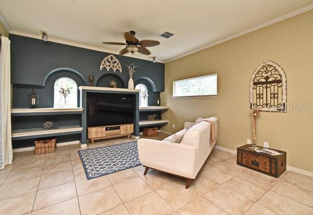 Image No.16-Propriété de 3 chambres à vendre à Windermere