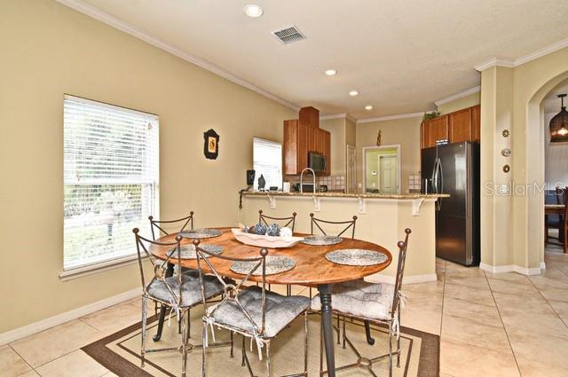 Image No.17-Propriété de 3 chambres à vendre à Windermere