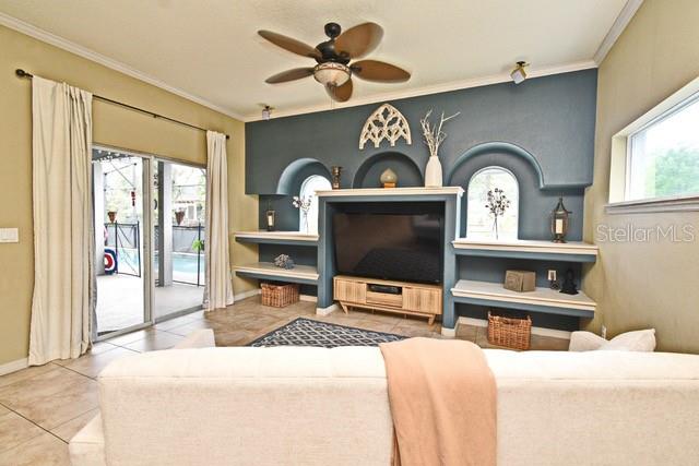 Image No.20-Propriété de 3 chambres à vendre à Windermere