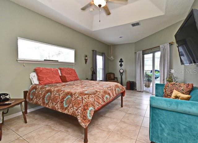 Image No.21-Propriété de 3 chambres à vendre à Windermere