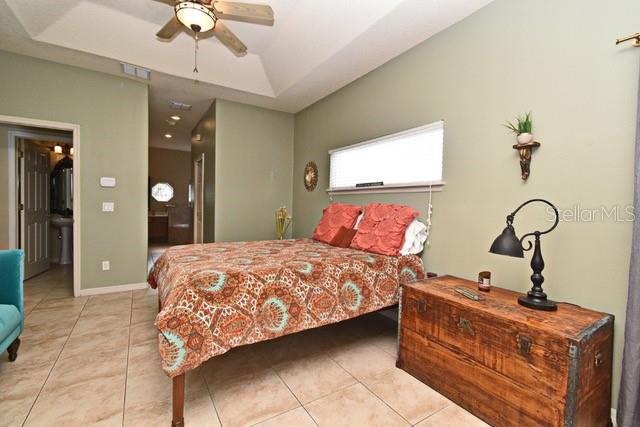 Image No.24-Propriété de 3 chambres à vendre à Windermere