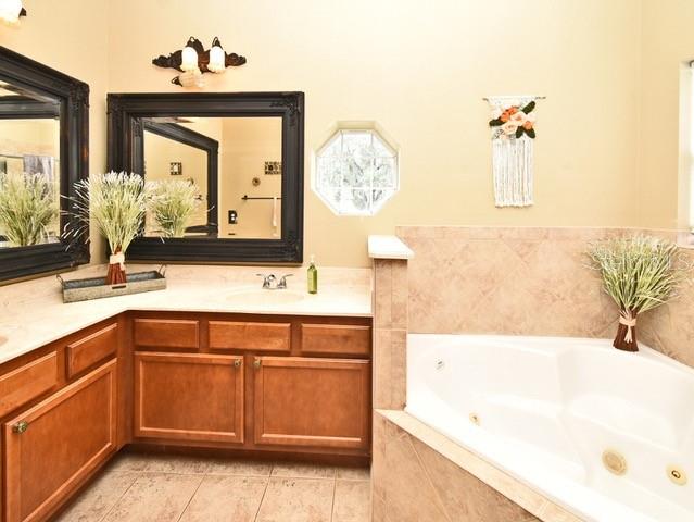 Image No.26-Propriété de 3 chambres à vendre à Windermere