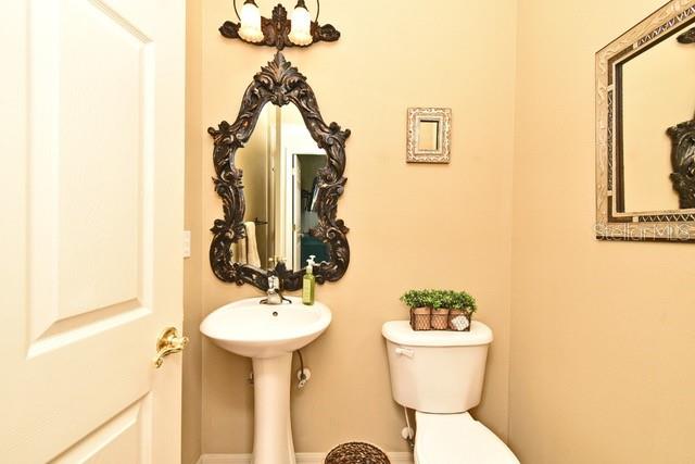 Image No.27-Propriété de 3 chambres à vendre à Windermere