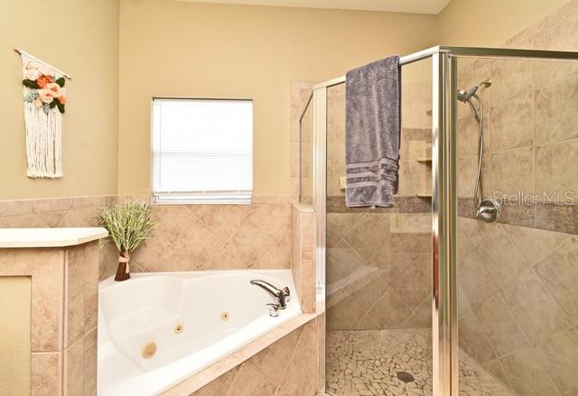 Image No.28-Propriété de 3 chambres à vendre à Windermere