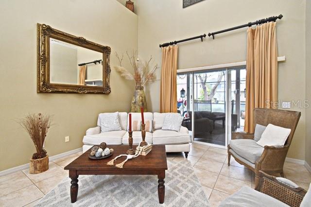 Image No.29-Propriété de 3 chambres à vendre à Windermere