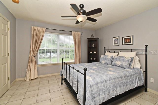 Image No.31-Propriété de 3 chambres à vendre à Windermere