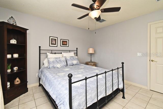 Image No.33-Propriété de 3 chambres à vendre à Windermere