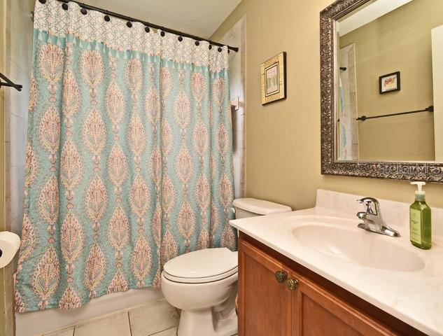 Image No.34-Propriété de 3 chambres à vendre à Windermere