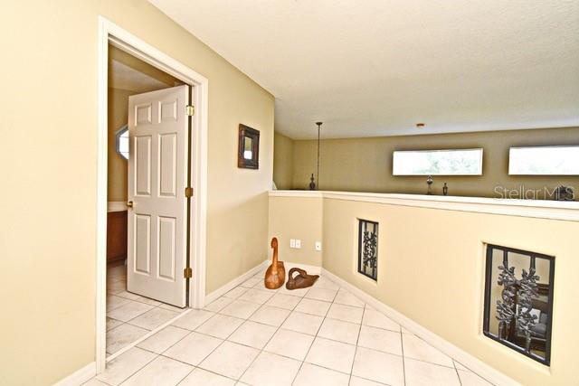 Image No.38-Propriété de 3 chambres à vendre à Windermere