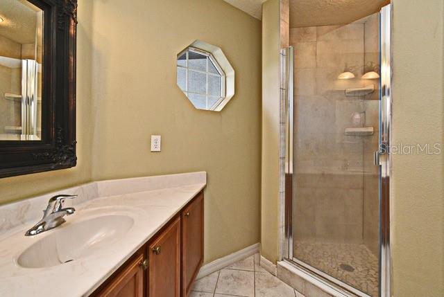 Image No.41-Propriété de 3 chambres à vendre à Windermere