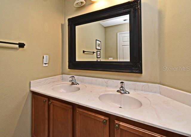 Image No.43-Propriété de 3 chambres à vendre à Windermere