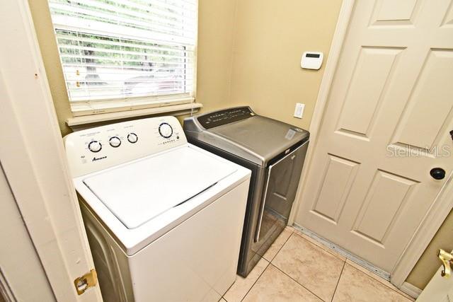 Image No.45-Propriété de 3 chambres à vendre à Windermere