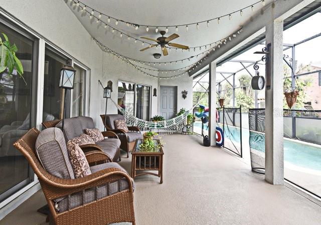 Image No.46-Propriété de 3 chambres à vendre à Windermere