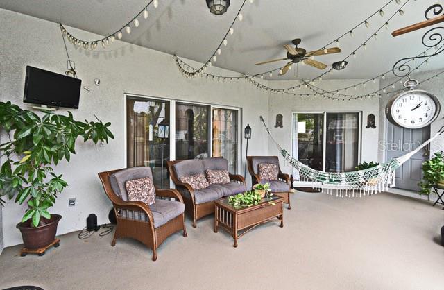 Image No.48-Propriété de 3 chambres à vendre à Windermere