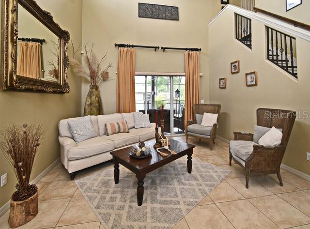 Image No.5-Propriété de 3 chambres à vendre à Windermere