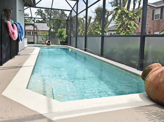 Image No.52-Propriété de 3 chambres à vendre à Windermere