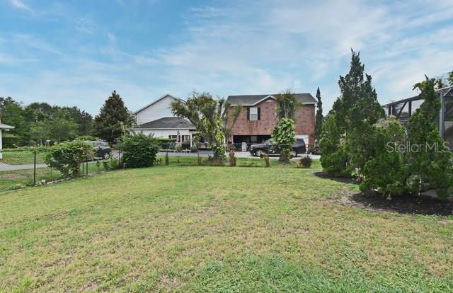 Image No.55-Propriété de 3 chambres à vendre à Windermere