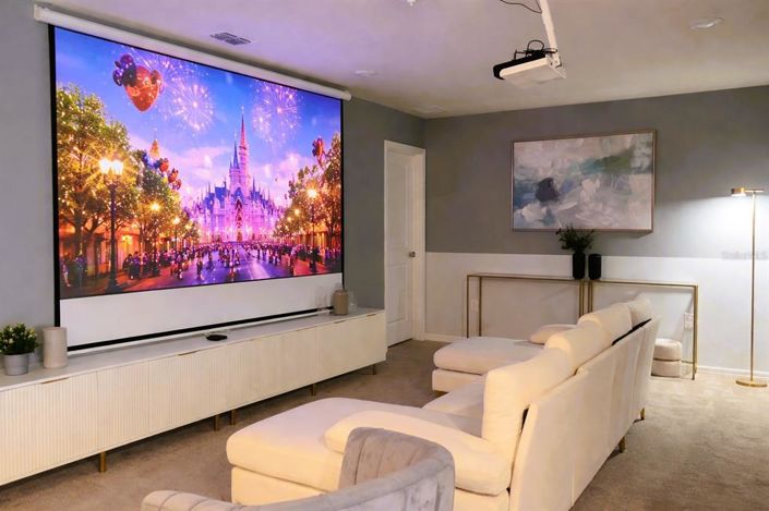 Image No.29-10 Bed Property for sale