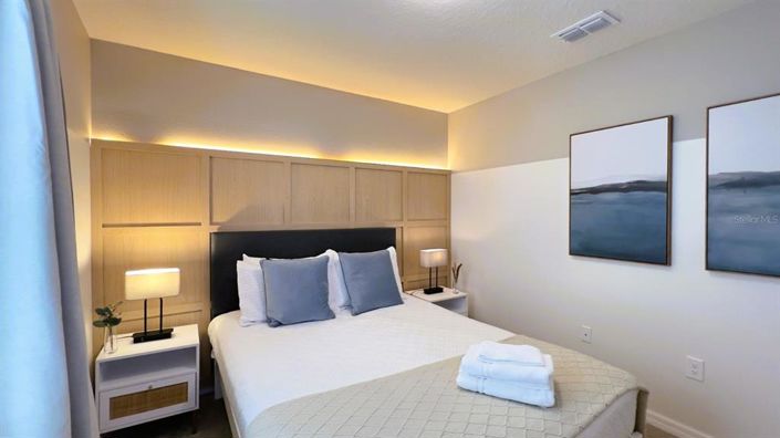 Image No.59-10 Bed Property for sale